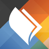 Ôn lại từ Bài 11 đến Bài 20