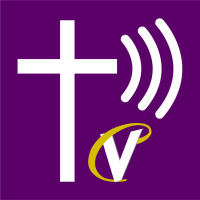 Đức Tin Và Lương Tâm (VPNS)