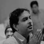 Vivek Ji