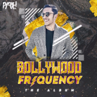 TERA HUA - Atif Aslam (Remix) || Dj Parth | DJ A Star