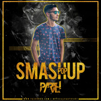 POP SMASH 2018 - DJ PARTH ( BEST OF BOLLYWOOD PUNJABI AND INTERNATIONAL )
