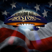 BOS 2018 - Official Mixtape