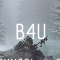 Flip N Bounce - EP 7 (May 2019) - DJ PARTH X DJ DHRUV