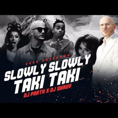 Club House, Hip Hop, Deep tech House, Bollywood, Retro..