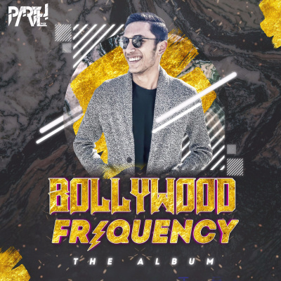 Club House, Hip Hop, Deep tech House, Bollywood, Retro..