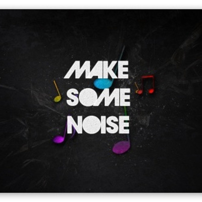 Club House, Hip Hop, Deep tech House, Bollywood, Retro..