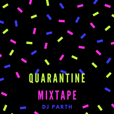 Club House, Hip Hop, Deep tech House, Bollywood, Retro..