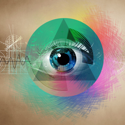 Club House, Hip Hop, Deep tech House, Bollywood, Retro..