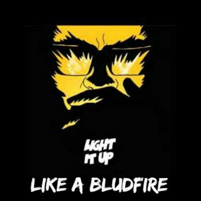 Club House, Hip Hop, Deep tech House, Bollywood, Retro..