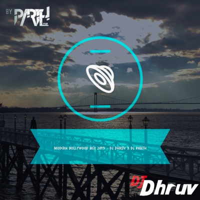 Club House, Hip Hop, Deep tech House, Bollywood, Retro..