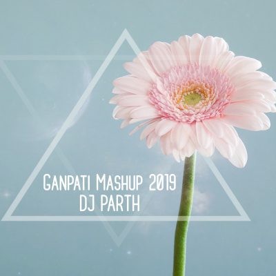 Club House, Hip Hop, Deep tech House, Bollywood, Retro..