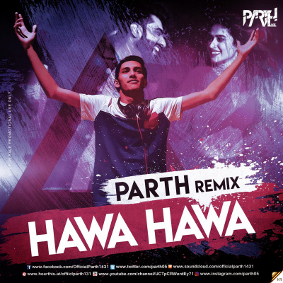 Club House, Hip Hop, Deep tech House, Bollywood, Retro..