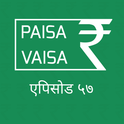 Paisa Vaisa (hindi)