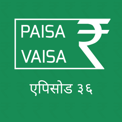 Paisa Vaisa (hindi)