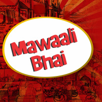 MAWAALI BHAI SAYS GOODBYE TO ICONIC ELPHINSTONE BRIDGE!