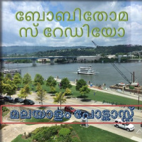 21 Years Old Entrepreneur