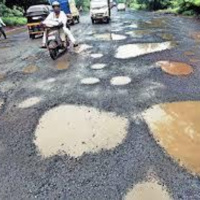 Red FM Prayas_Ninda Karte Hain.mp3