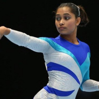 Red FM Prayas_Dipa Karmakar.mp3