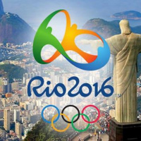 Red FM Prayas_Olympic Medal