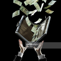 Red FM Prayas_Black Money.mp3