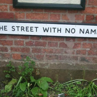 Red FM Prayas_Road Names.mp3