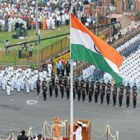 Red Fm Prayas_Season Deshbhakti.mp3