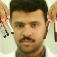 Red FM Prayas - Test Karwa Lo