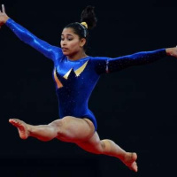 Red Fm Prayas_Hard Working Indian Athletes Rio Olympics.mp3