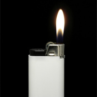 Red FM Prayas_Lighter Hai Kya.mp3