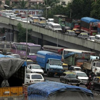 Red FM Prayas - Traffic Training