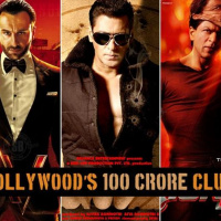 Red FM Prayas-100 Cr Bollywood Film