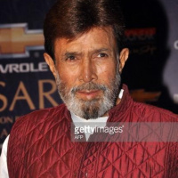 Red FM Prayas_Superstar Kaka ji.mp3