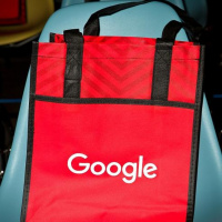 Red FM Prayas - Google ki Help