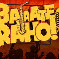 Red FM Prayas_Brexit.