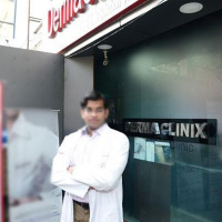 Red FM Prayas - Doctor ki Handwriting