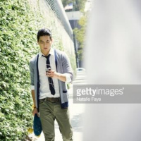 Red FM Prayas_Headphone