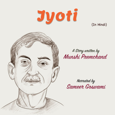 Stories Of Premchand