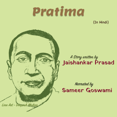 Stories Of Premchand