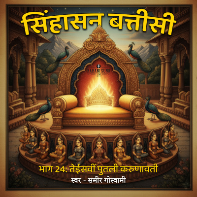 Stories Of Premchand