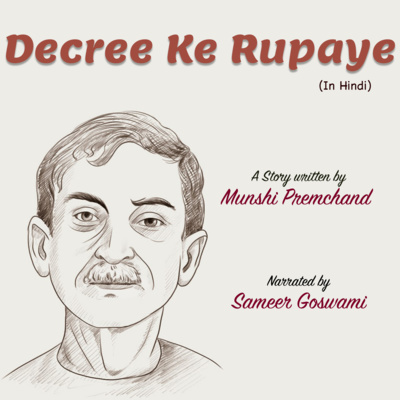 Stories Of Premchand