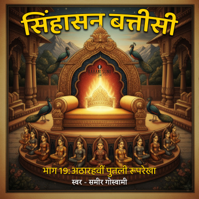 Stories Of Premchand