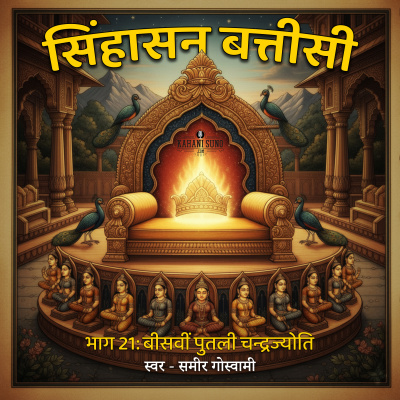 Stories Of Premchand