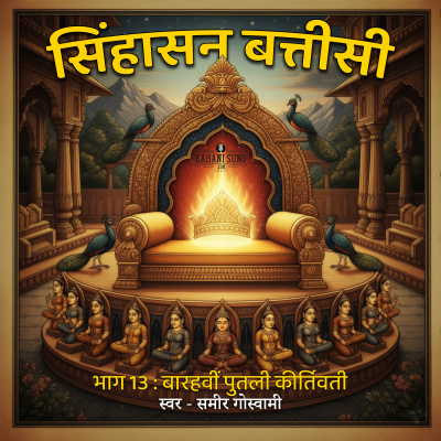 Stories Of Premchand