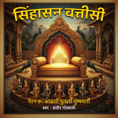 Stories Of Premchand