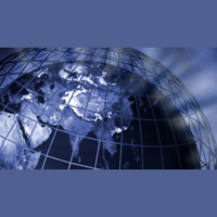 VOA 10 giờ khuya - Tháng Hai 23, 2019