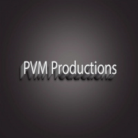 PVM PODCAST | PARTH1431  VP3 | PVM Productions