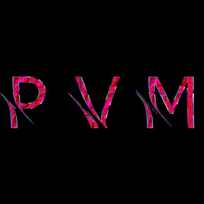 Pvm Productions