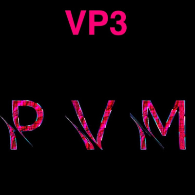 Pvm Productions