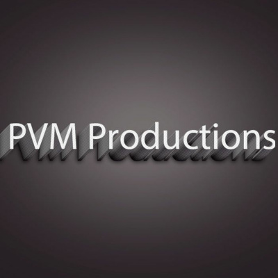 Pvm Productions