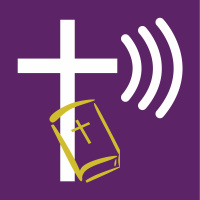 Nghe Kinh Thánh Tân Ước Trong Ba Tháng: Giê-rê-mi 40